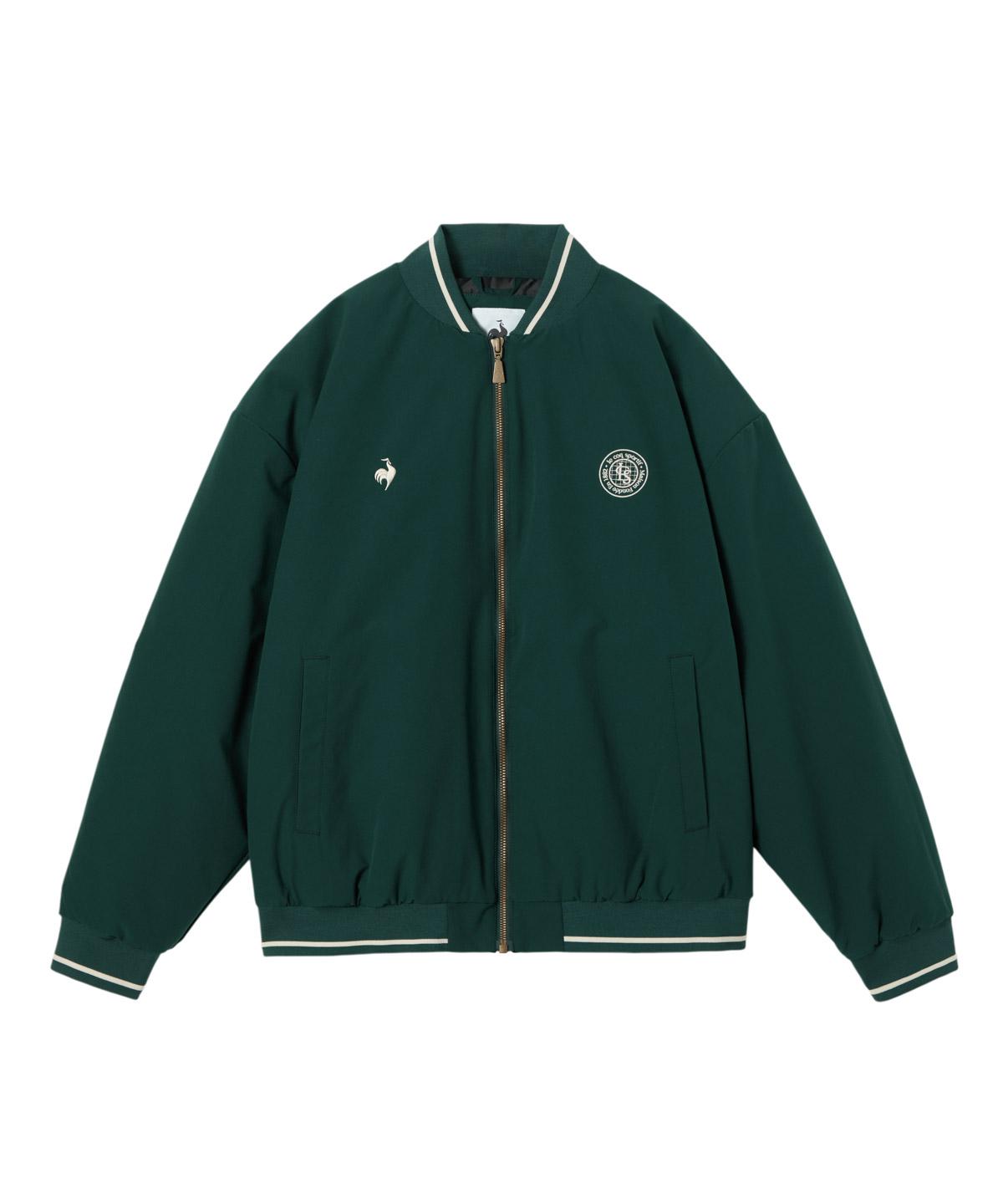 楽天市場】【公式】ルコックスポルティフ le coq sportif 裏起毛