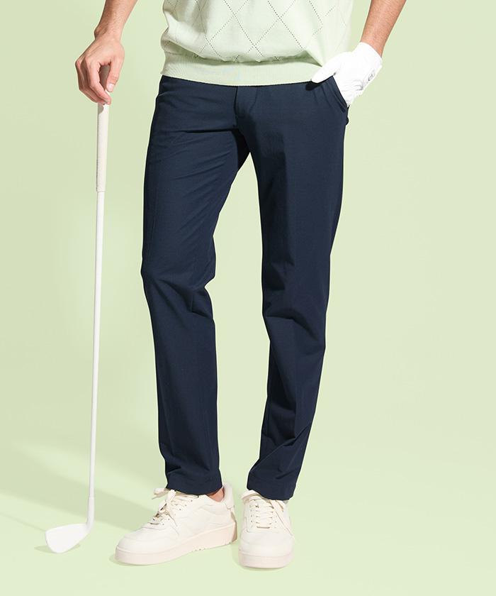 楽天市場】7日間限定クーポン(24日〜30日)【SALE/40％オフ】【公式