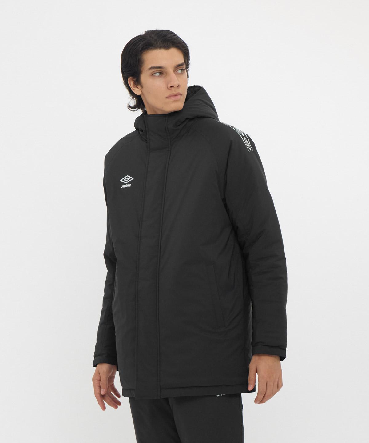 楽天市場】【公式】アンブロ umbro 【AWAY DAYS】ナイロンウーブン