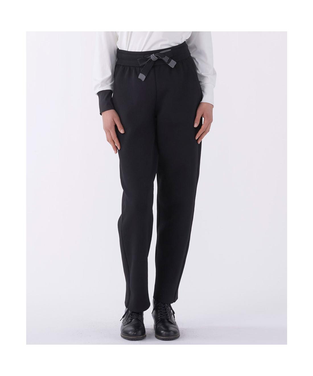 楽天市場】【公式】ランバン スポール LANVIN SPORT 中わたハーフ