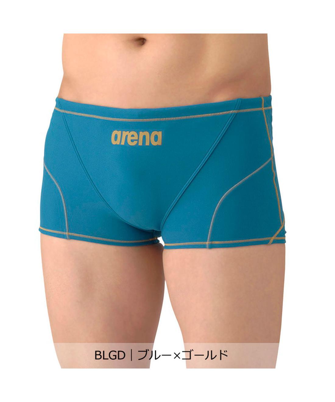 楽天市場】【公式】アリーナ arena 【タフスーツ】トレーニング