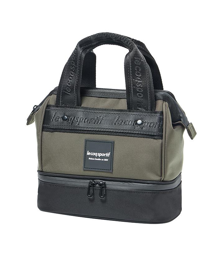 楽天市場】【楽天スーパーSALE 30%OFF】 【公式】 ルコック