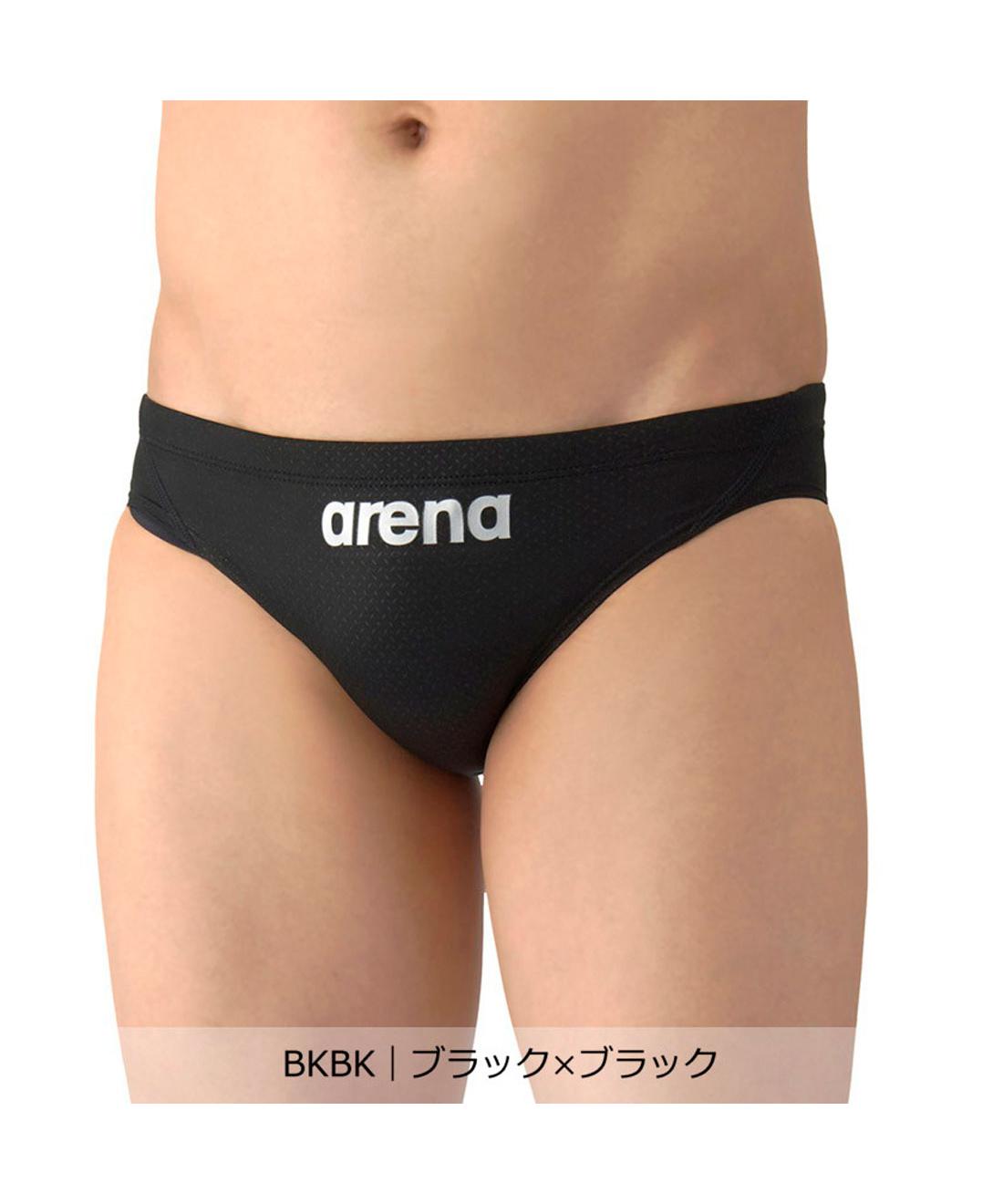 楽天市場】【楽天スーパーSALE 40%OFF】 【公式】 アリーナ 【WA承認