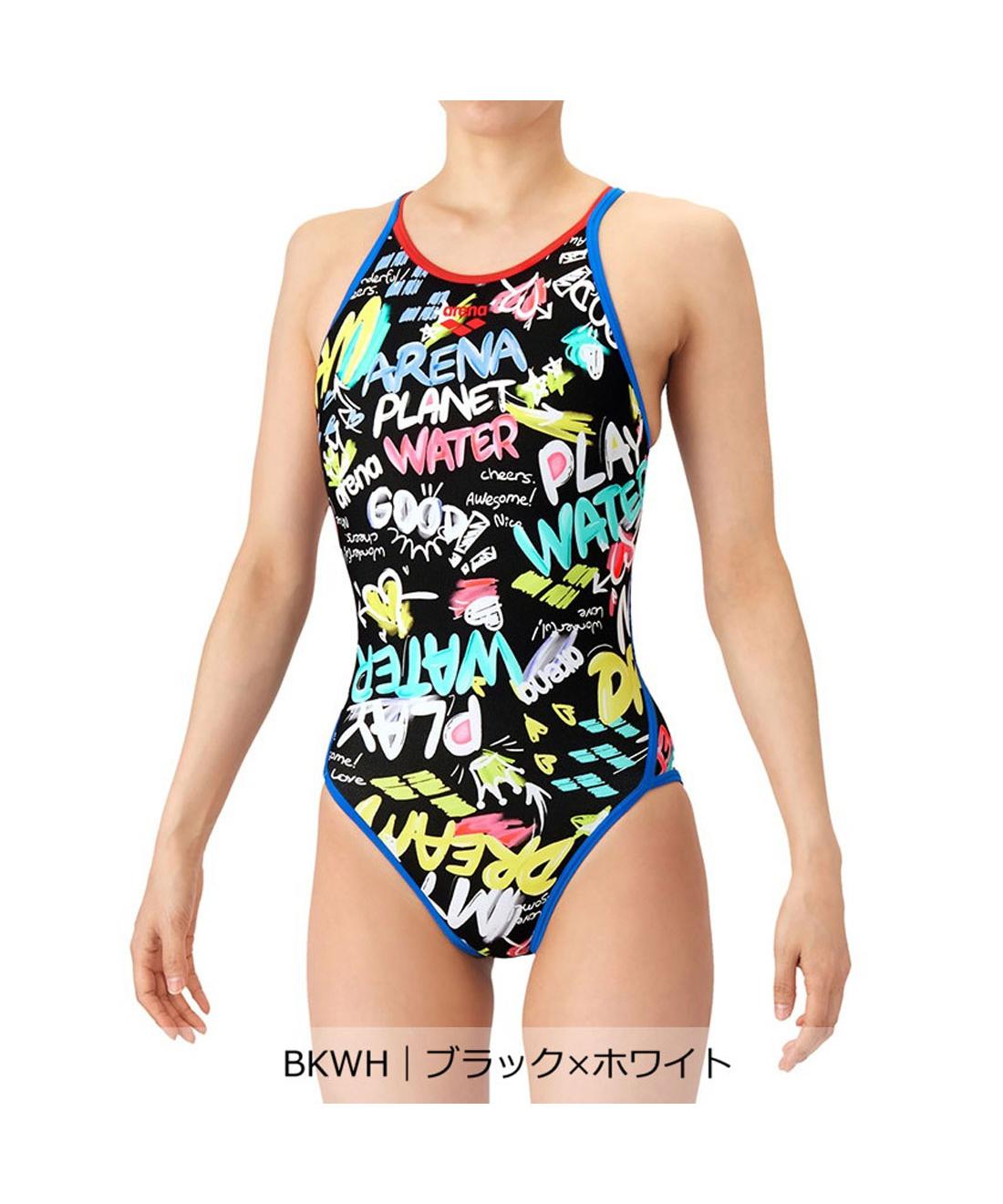 arena タフスーツ 楽天市場】【公式】アリーナ arena 【タフスーツ】トレーニング