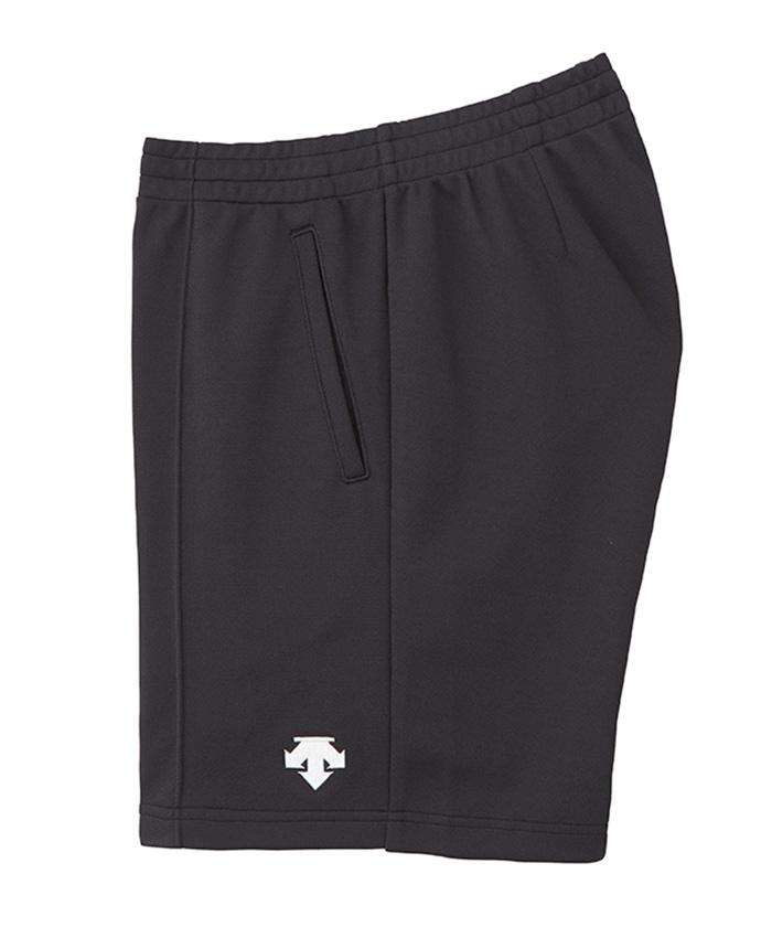 楽天市場】【公式】 デサント バレーボールパンツ 股下12cm ( L寸