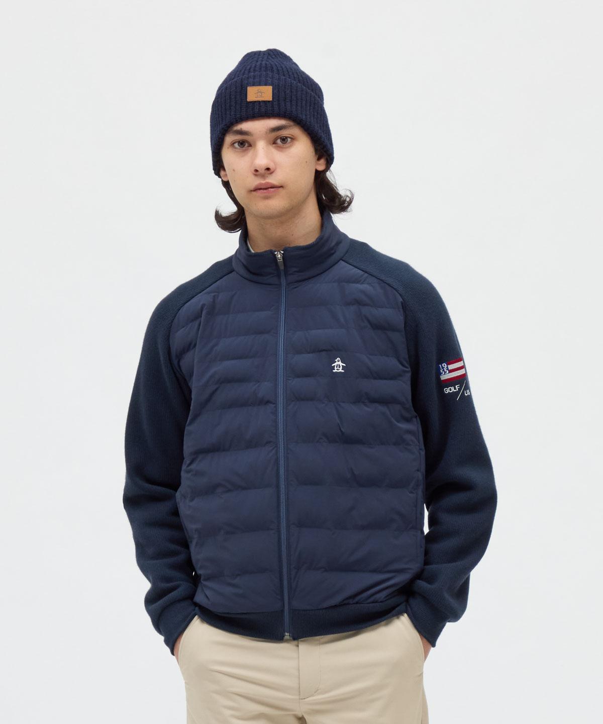 楽天市場】【楽天スーパーSALE 50%OFF】 【公式】 マンシングウェア