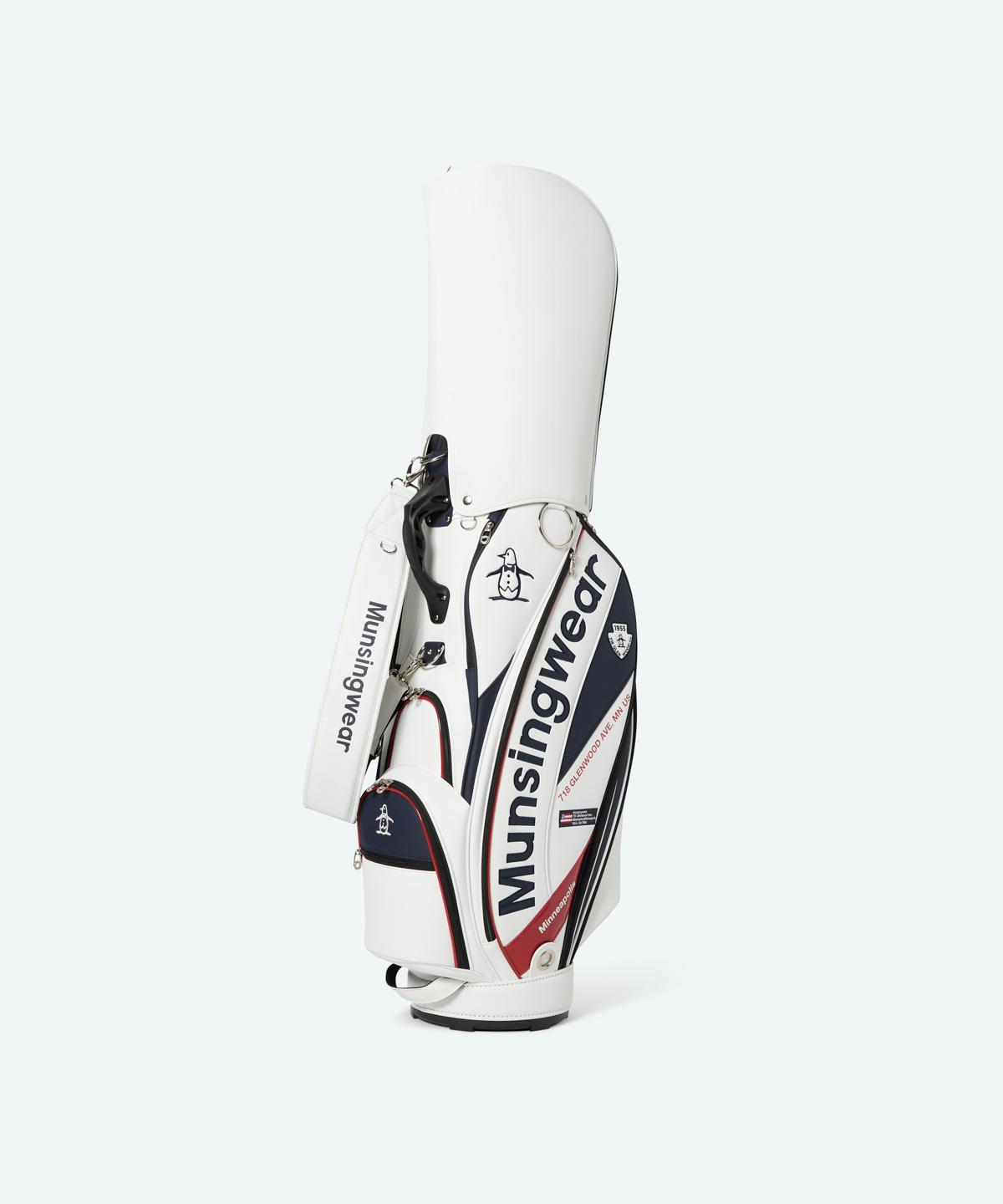 楽天市場】マンシングウェア レディース 【マンシング】ポップデザイン