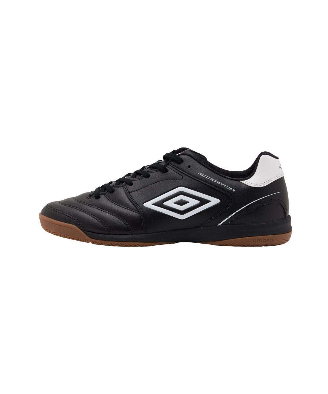 【堅苦しさ】アンブロ umbro アクセレイターサラ WIDE IN フットサルシューズ サルシュー 屋内競技場 メンズ 成人男性 広広とした 幅ひろい 蹴球 蹴球 日本計画すること 運動競技 ブランド名 2026年春夏青写真 UF6SCSF1M