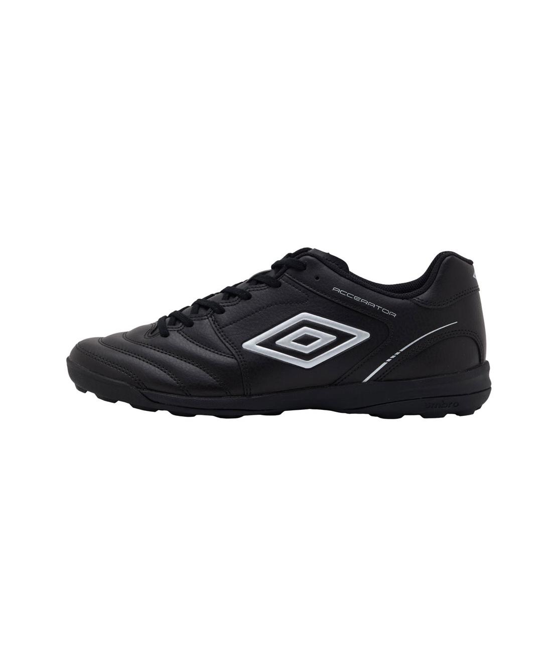 【公式】アンブロ umbro アクセレイター TR EX WIDE メンズ 男性 EXワイド 幅広 サルシュー 体育館 インドア サッカー フットサル スポーツ ブランド 日本企画 2026年春夏モデル UF6SCST1M