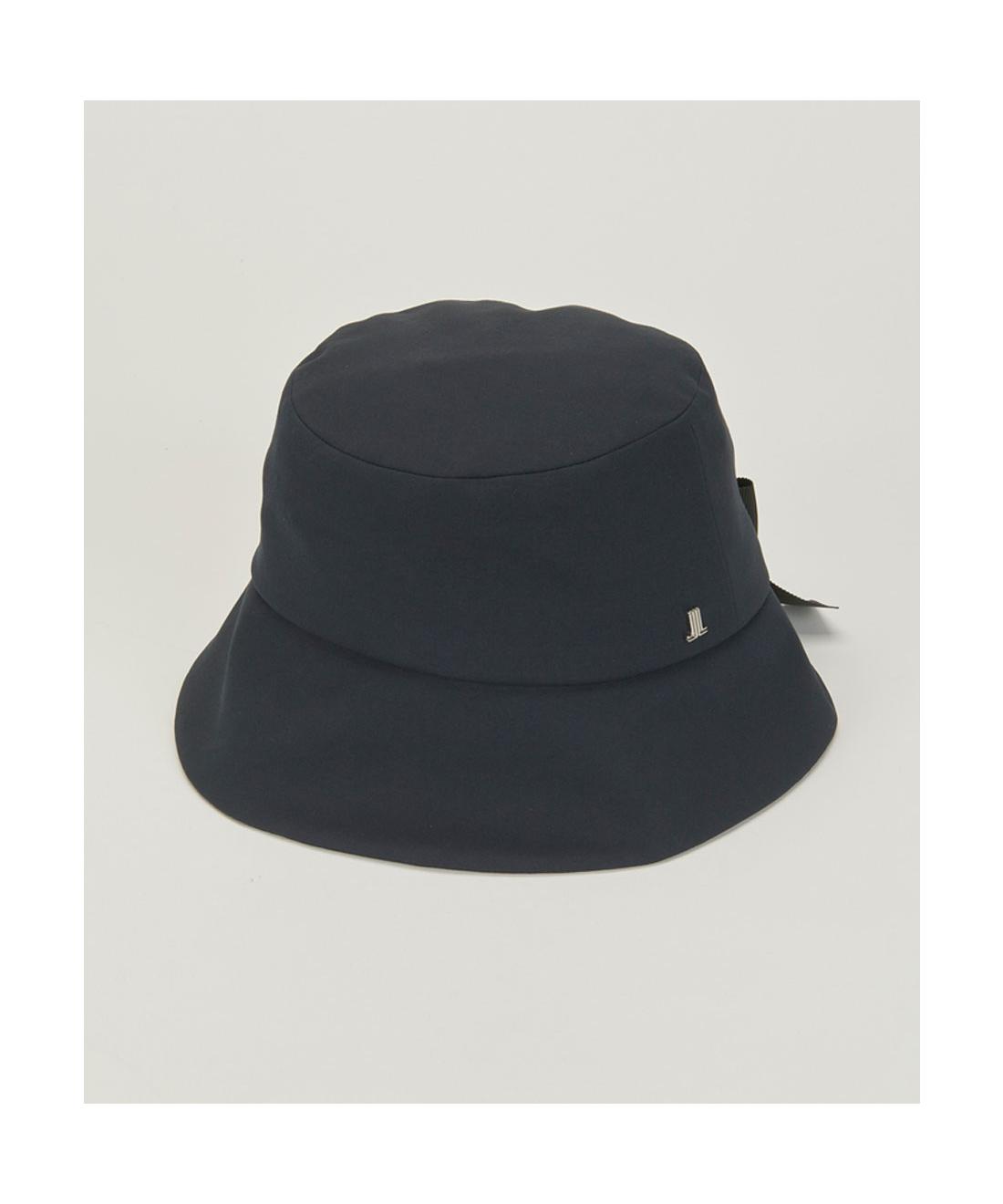 【公式】ランバン スポール LANVIN SPORT リボン付きハット レディース 女性 UVカット UPF50+ 清涼感 帽子 小物 ゴルフ おしゃれ スポーツ 2026年春夏モデル VG6SCP70L 12,848円