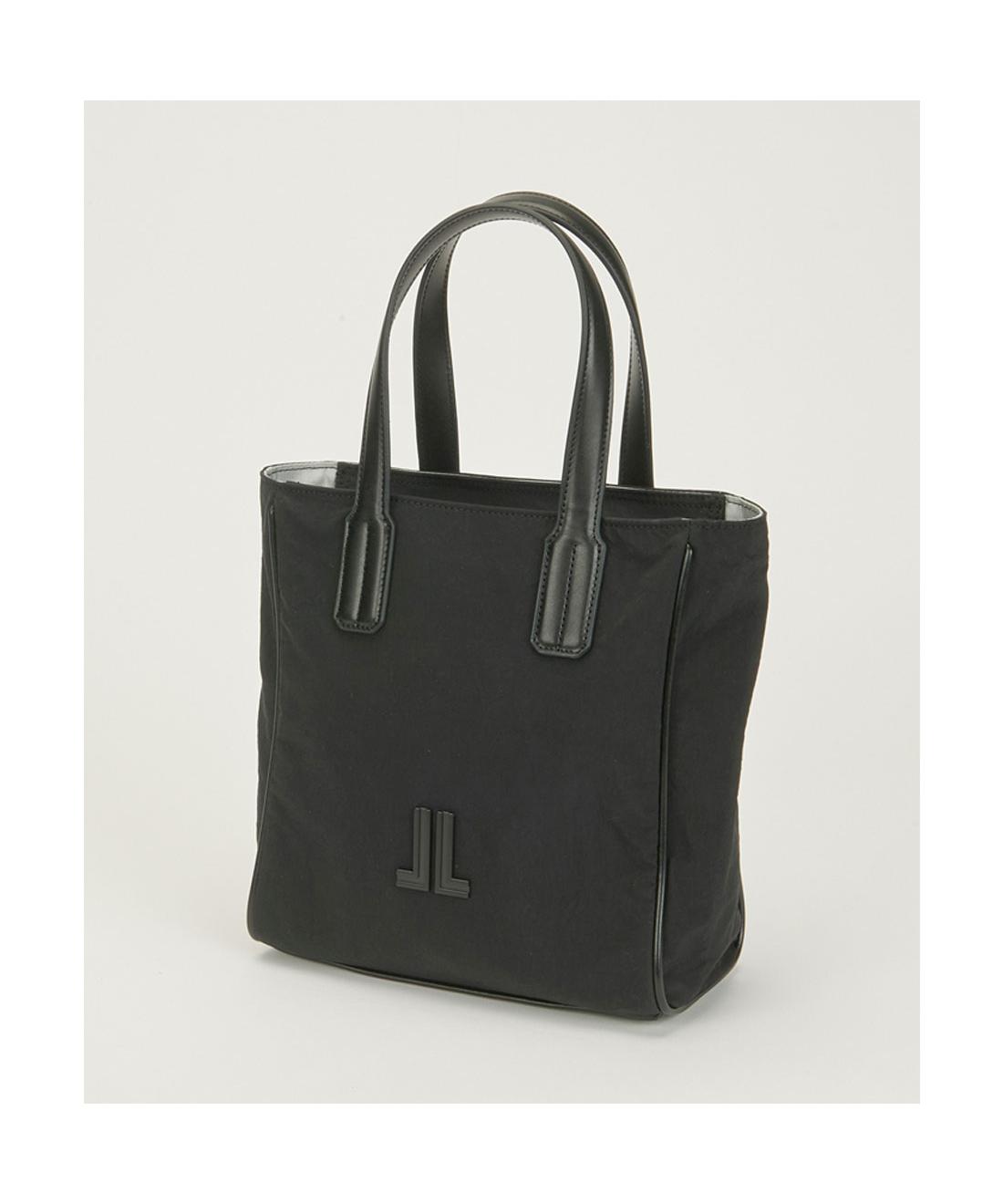 【堅苦しさ】ランバン スポール LANVIN SPORT 縦型手押し車御徒面子 ペットボトル納める ジッパー遣りかた メンズ 成人男性 ゴルフ ラウンド 2026年春夏模範例 VG6STT02M