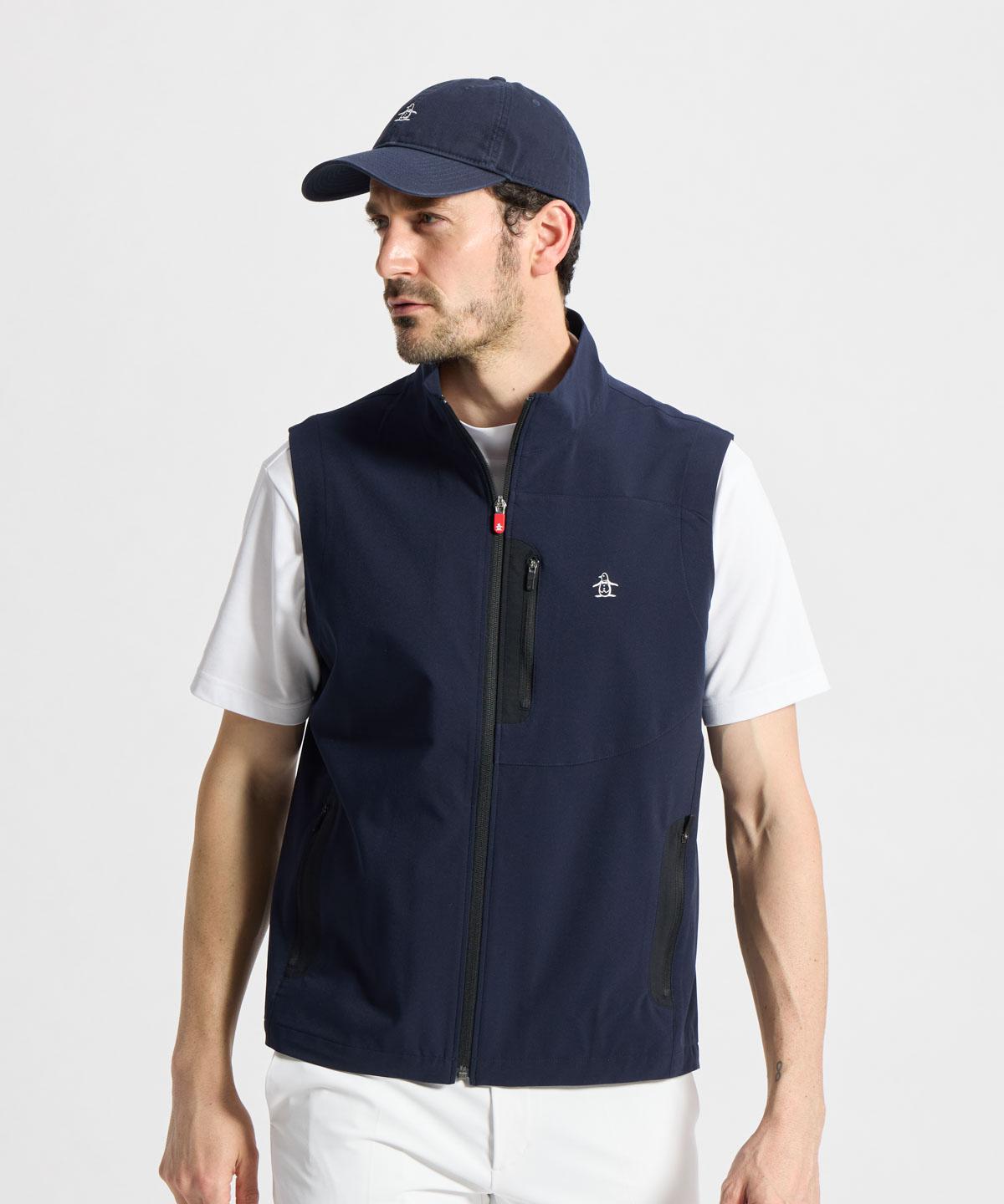 楽天市場】【楽天スーパーSALE 50%OFF】 【公式】 マンシングウェア