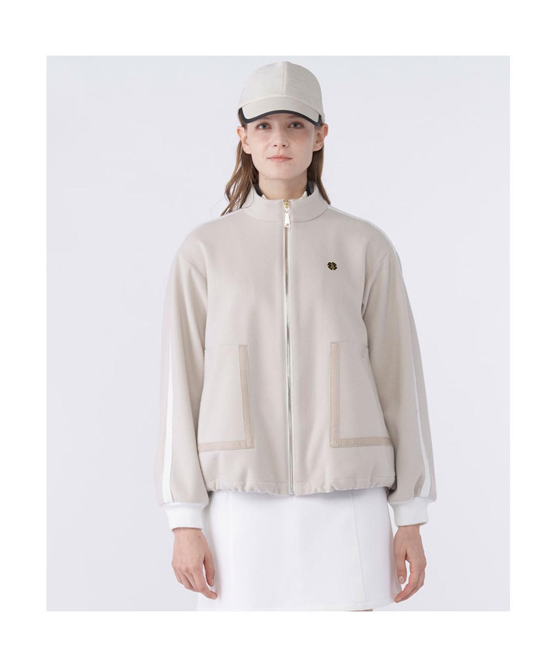 楽天市場】LANVIN SPORT ランバンスポール レディース 【ECO