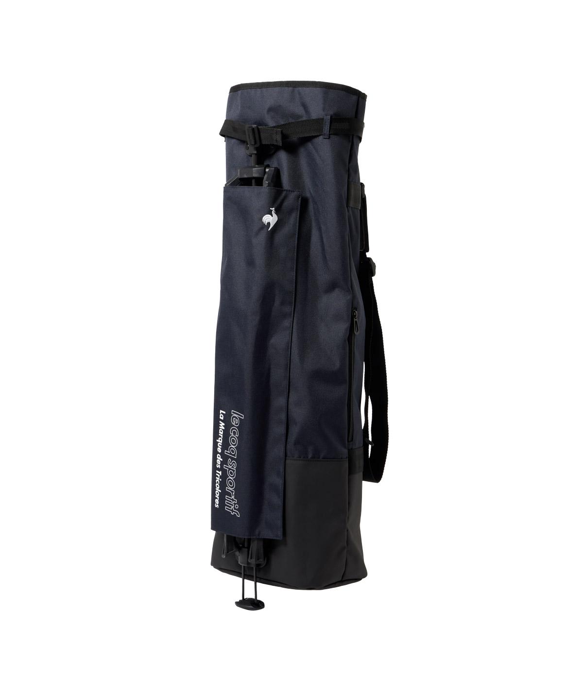 楽天市場】ルコックスポルティフ クラブケース リュック型 QQBXJA32