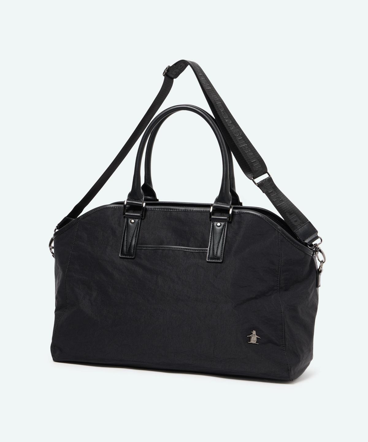 楽天市場】【在庫処分】【レディース】マンシングウェア ゴルフ