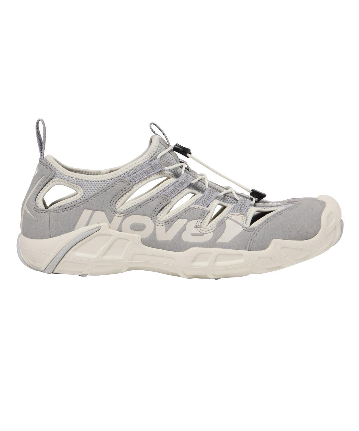 【公式】イノヴェイト INOV8 【ニュービンテージ】RECOLITE 190 UNI サンダル リラックス ユニセックス メンズ レディース 軽量 クイックシューレース アウトドア スポーツ ブランド 2026年春夏モデル NO6SSD01U