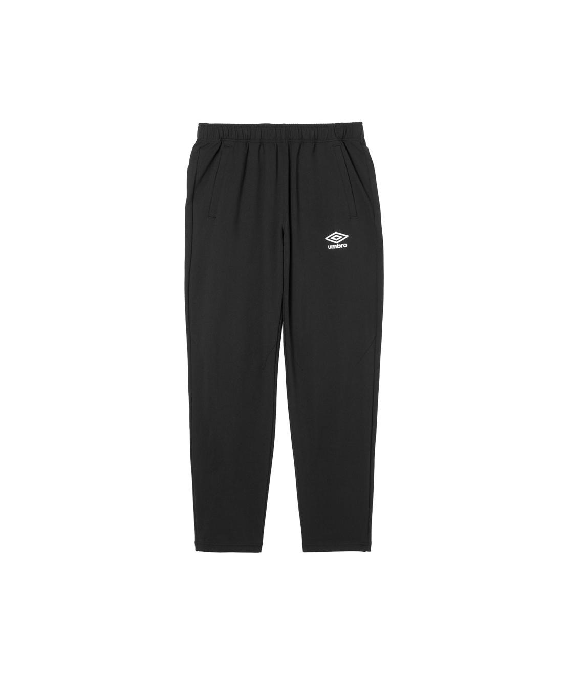 【堅苦しさ】アンブロ umbro ウォームアップロングパンツ プルオーバー メンズ 成人男性 吸汗 伸ばすこと 野球クラブ 部活 蹴球 蹴球 運動競技 ブランド名 2026年春夏青写真 UF6SPZ01MA