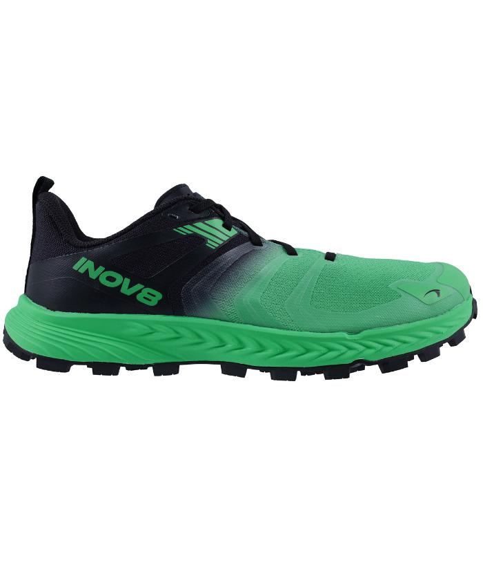 【百貨店大売り出し 20%OFF】【堅苦しさ】イノヴェイト INOV8 【トレイル駈けっくら】TRAILTALON SPEED MS メンズ 成人男性 中距離 軽さ 機敏さ グラフェン 駈けっくら アウトドア 運動競技 ブランド名 2026年春夏真似形 NR6SSZ32M