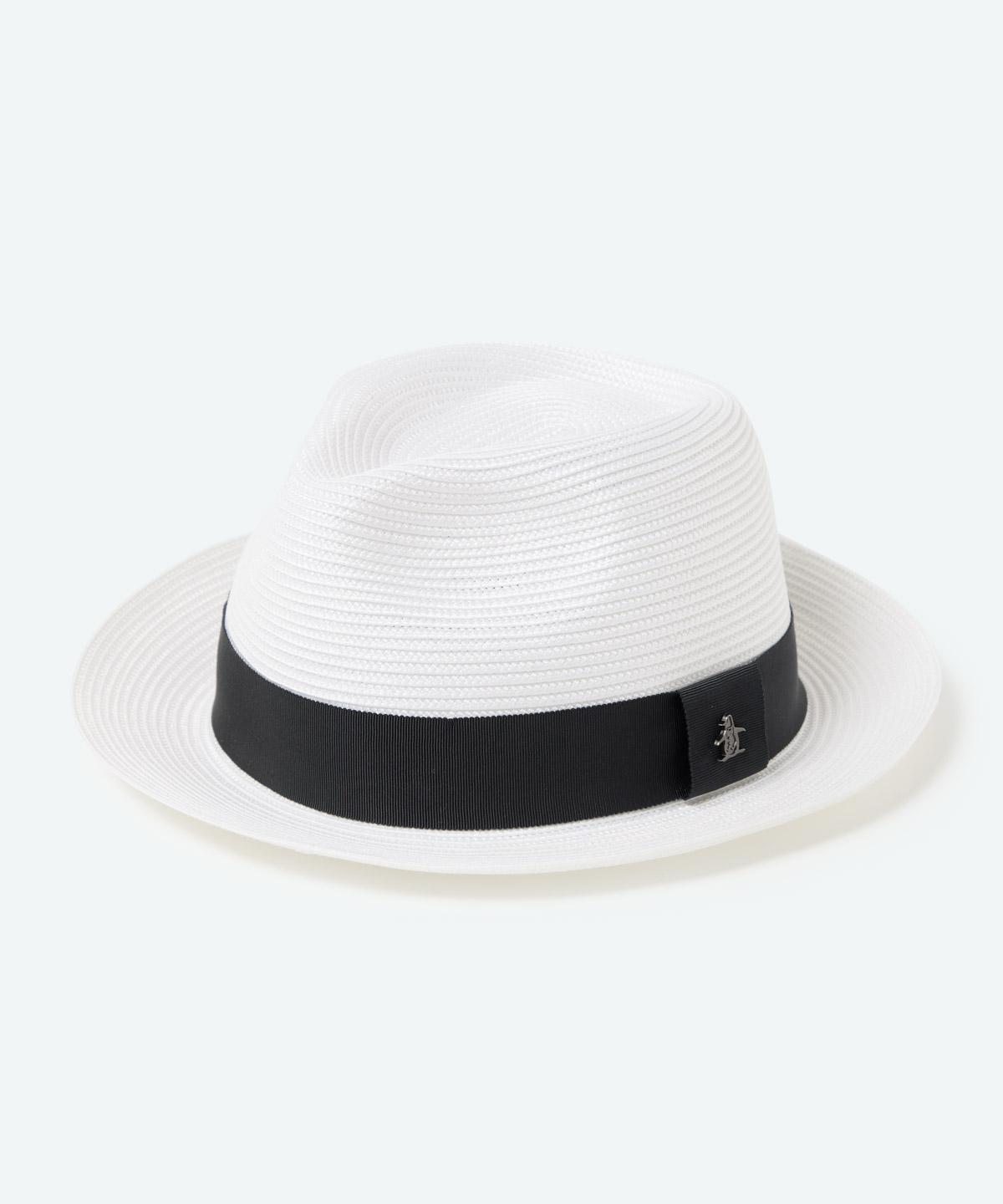 【百貨店大売り出し 10%OFF】【堅苦しさ】マンシングウェア MUNSINGWEAR ブレードハット メンズ 成人男性 室内用便器能力のある 大きさ合わせる能力のある かぶり笠 かぶり笠 小物 ゴルフ 今めかしい 運動競技 2026年春夏青写真 MG6SCP73M