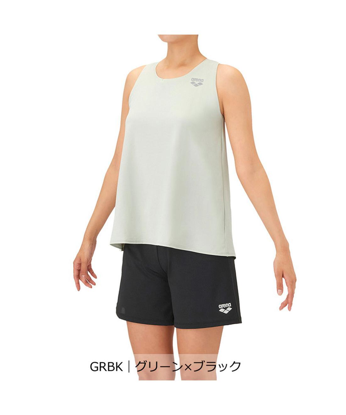 【百貨店大売り出し 10%OFF】【堅苦しさ】闘技場 arena 【ARENA ESSENCE】フィットネスセパレート 覆いかぶせるうしろ側 ミドルレッグ 差込みパッド【返品不可商いもの】 レディース 成人女性 肌付き付き添い人 水浴び スイム 水泳ぎ スウィミングプール 運動競技 ブランド名2026年秋冬模範例AS6FWF63L