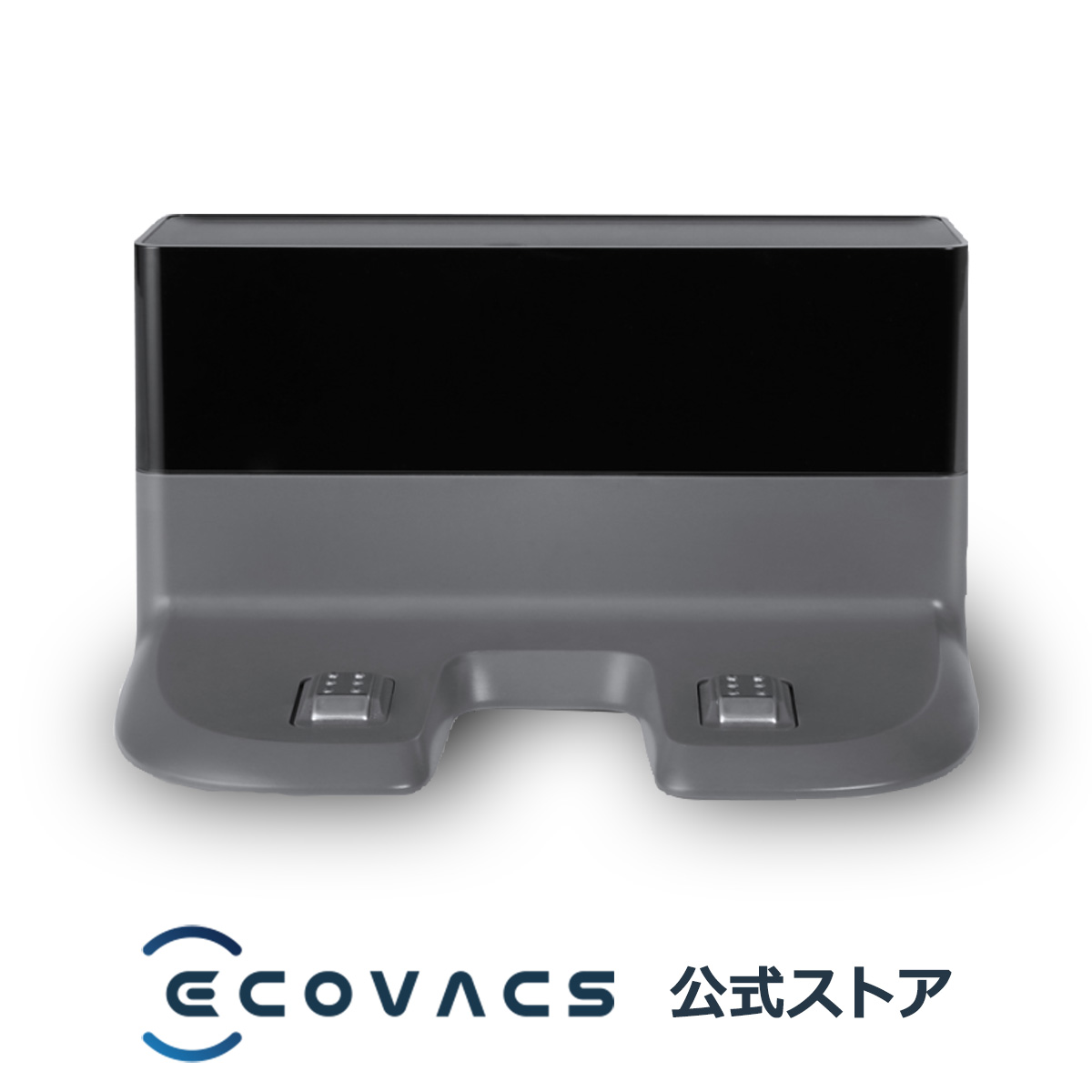 ecovacs ch1822