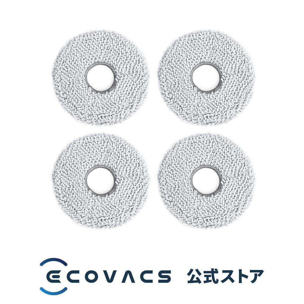 楽天市場】【ﾎﾟｲﾝﾄ10倍】Buddyキット(メインブラシ1個入り、黒いサイド