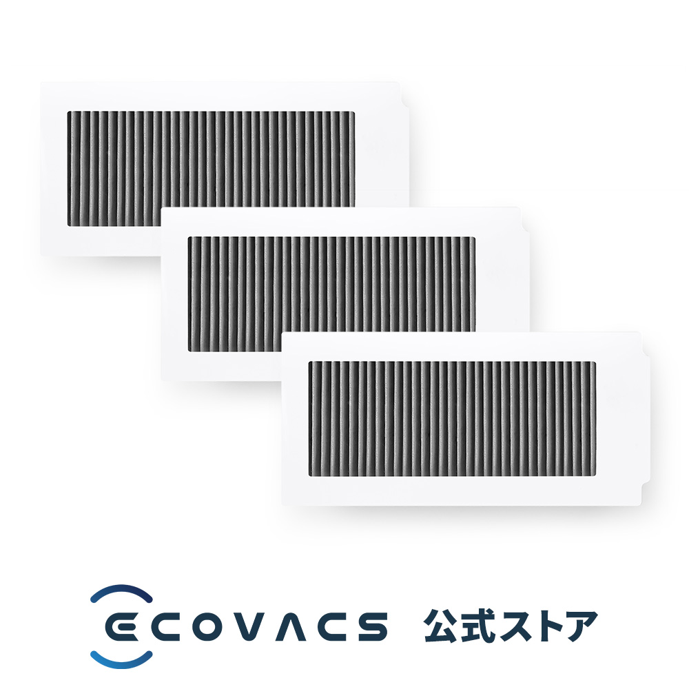 楽天市場】【ﾎﾟｲﾝﾄ10倍】Buddyキット(メインブラシ1個入り、黒いサイド