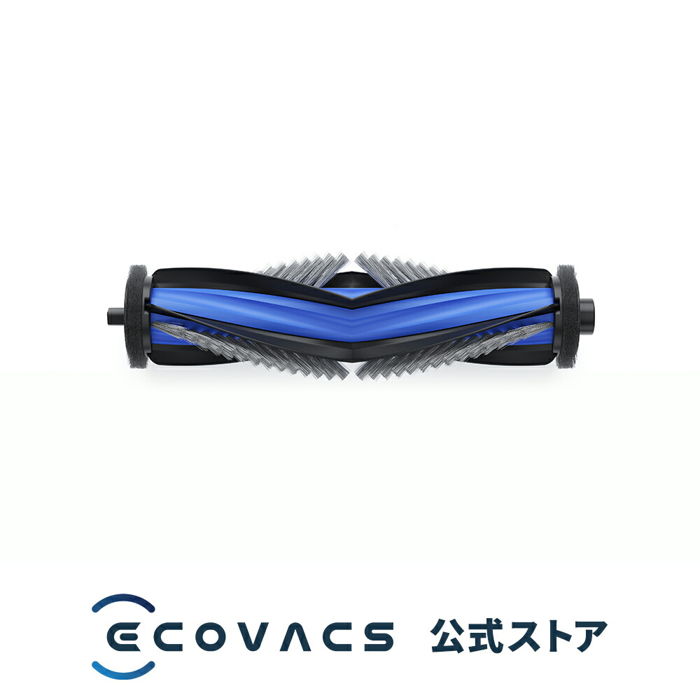 楽天市場】【ﾎﾟｲﾝﾄ10倍】T50シリーズアクセサリーキット 抗菌