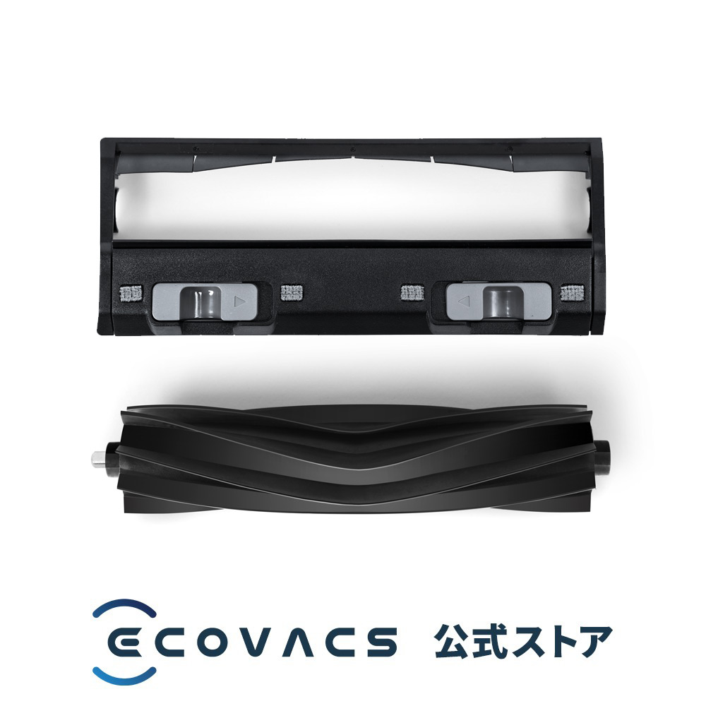 楽天市場】【ﾎﾟｲﾝﾄ10倍】 ロボット掃除機 消耗品 純正 交換用パーツ 窓