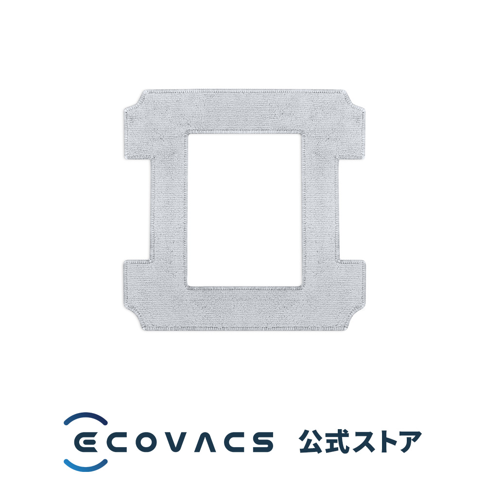 楽天市場】【ﾎﾟｲﾝﾄ10倍】 ロボット掃除機 消耗品 純正 交換用パーツ 窓