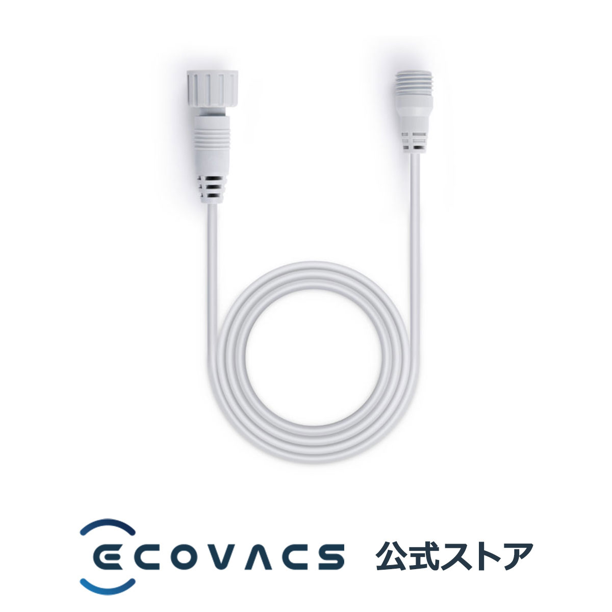 楽天市場】【ﾎﾟｲﾝﾄ10倍】 ロボット掃除機 消耗品 純正 交換用パーツ 窓