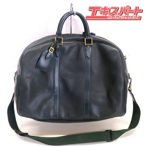 楽天市場】ルイヴィトン タイガ ケンダルGM ボストンバッグ