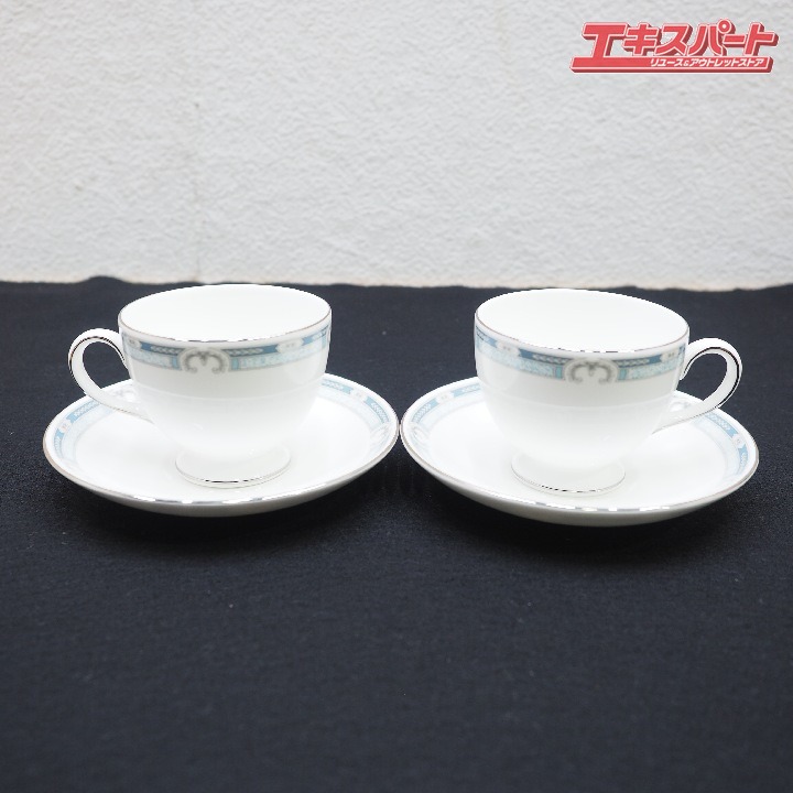  ウェッジウッドSAMURAI サムライ ティーポット セット WEDGWOOD ウェッジウッドSAMURAI サムライ ティーポット セット