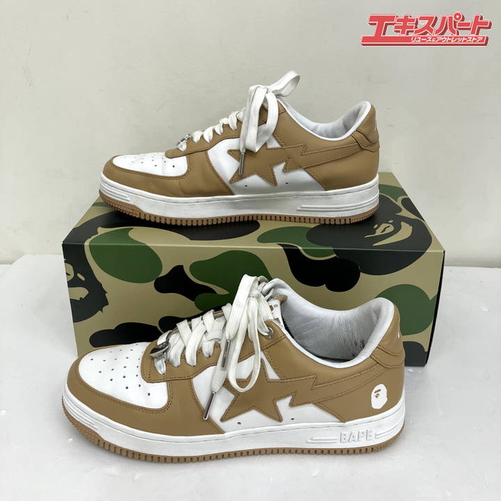 楽天市場】ア ベイシングエイプ A BATHING APE AMBUSH アン