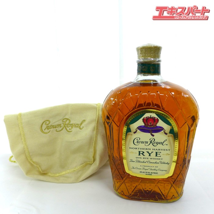 楽天市場】【未開栓】CROWNVINE クラウンバイン K9 クリスタル