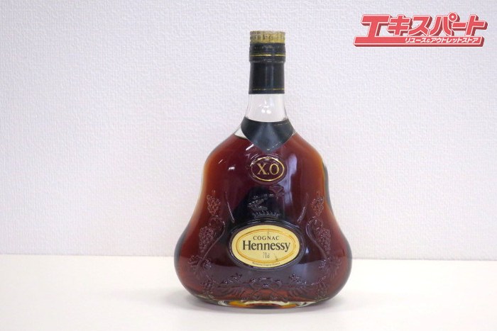 楽天市場】【新品】【未開栓】ブランデー HINE ハイン vsop コニャック