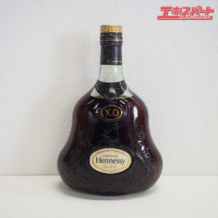 FOV ブランデー 750ml 楽天市場】ドゥニムニエ ファイネスト オールド ヴィンテージ