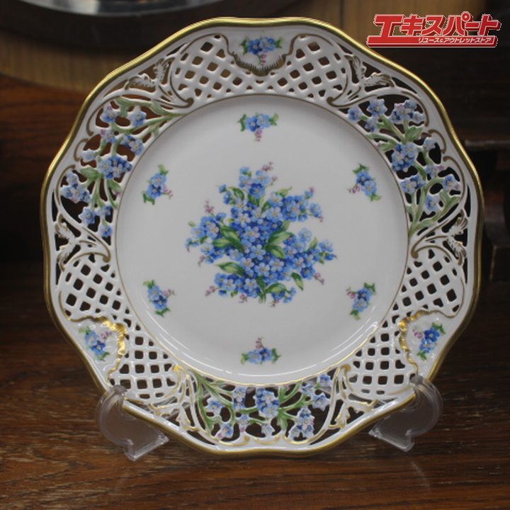 楽天市場】極美品 23.5cm ハンドペイント ドイツ シューマン