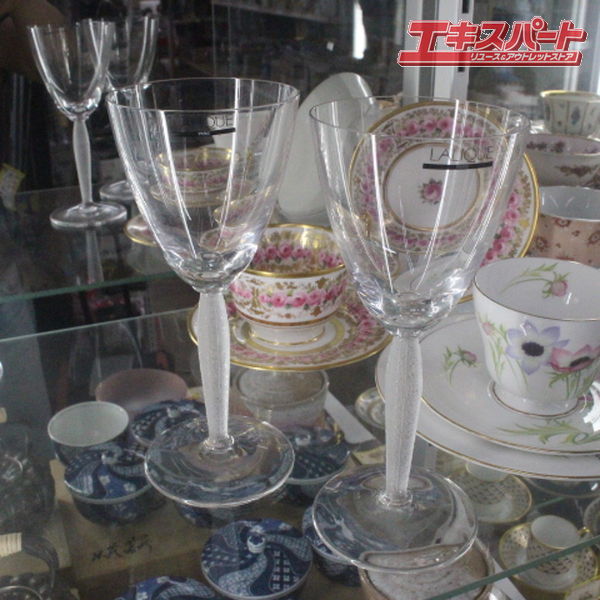 楽天市場】ロイヤルセランゴール ROYAL SELANGOR ワイングラス 2