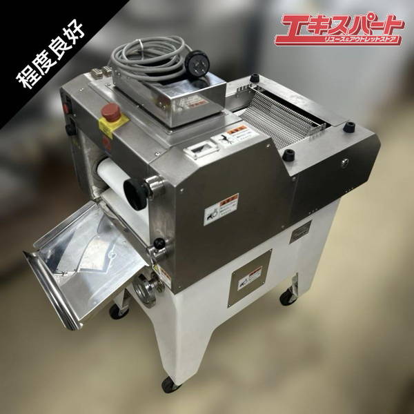 楽天市場】【中古】 業務用 厨房機器 ミニモルダー アイコーミニ