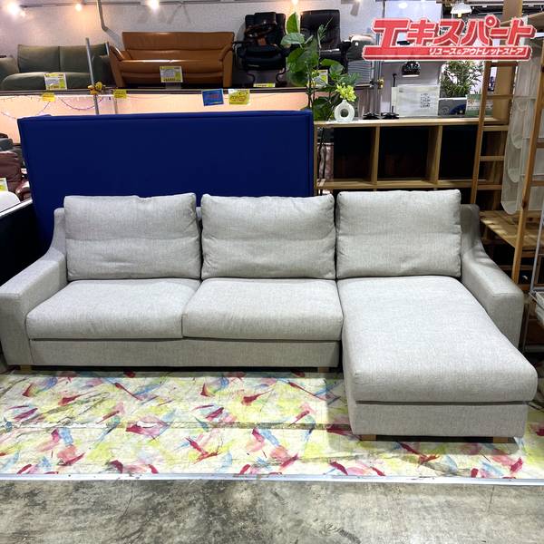 大人気 【即日発送】  【M5Q68A5KPBO】 限定デザイン