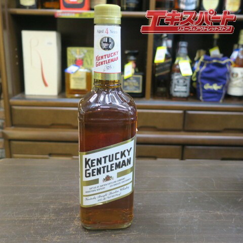 オールドケンタッキー OLD KENTUCKY 13years オールドケンタッキー 13