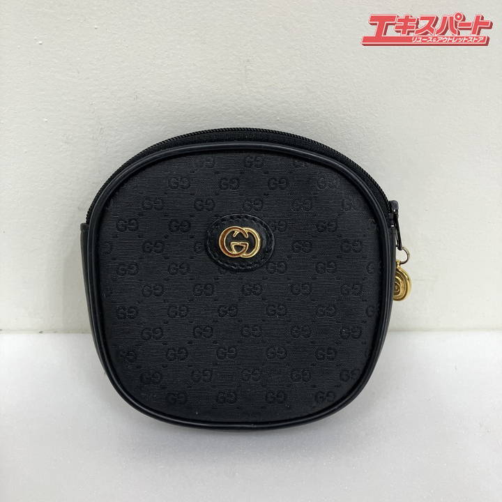 スズタク様（ご提案） imgrc0073624954.jpg