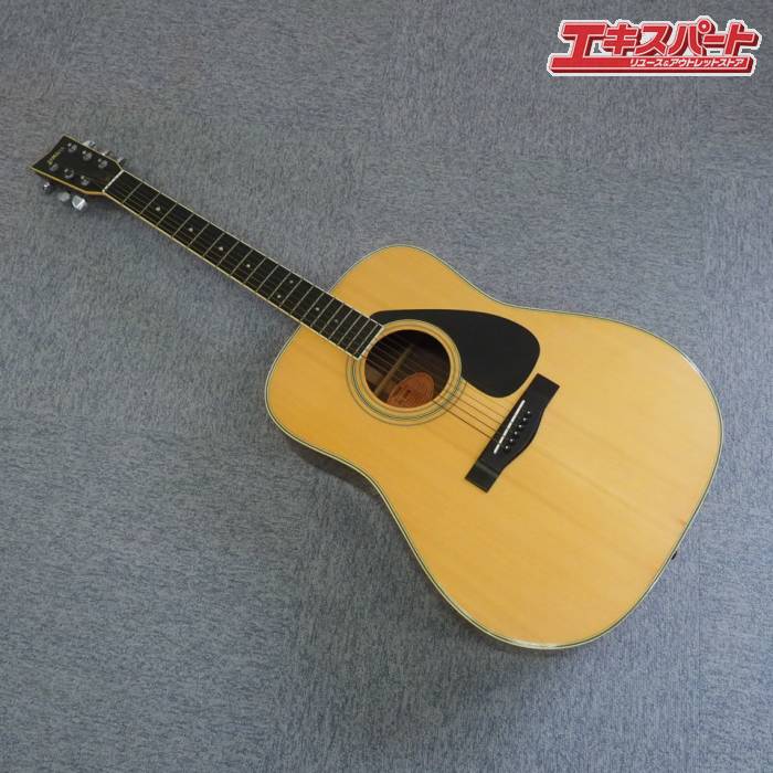 中古】Yamaha FG-301B 状態良好 アコースティックギター 辻堂店【中古】