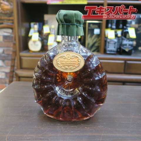 楽天市場】【箱・栓付】REMY MARTIN レミーマルタン セントー