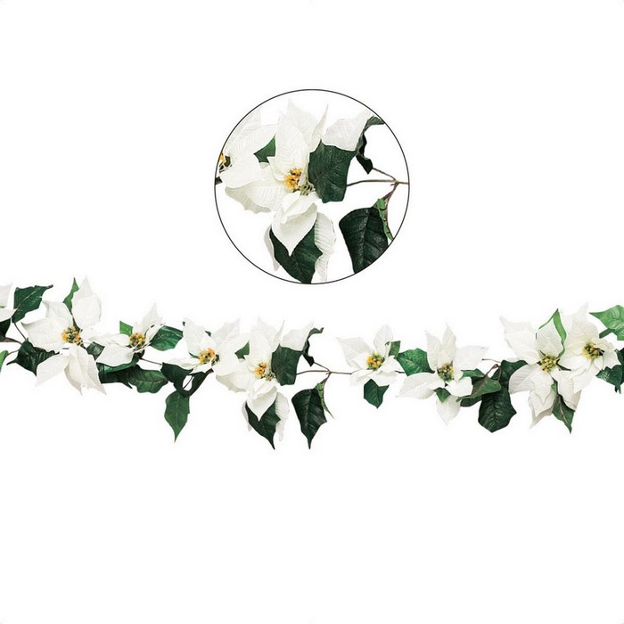 楽天市場】【5%OFFクーポン有り！14日10時〜16日】【180cm