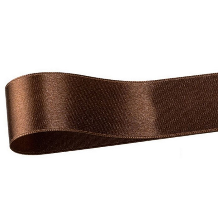 楽天市場】【5%OFFクーポン有り！2月6〜9日限り】サテンリボン 25mm幅