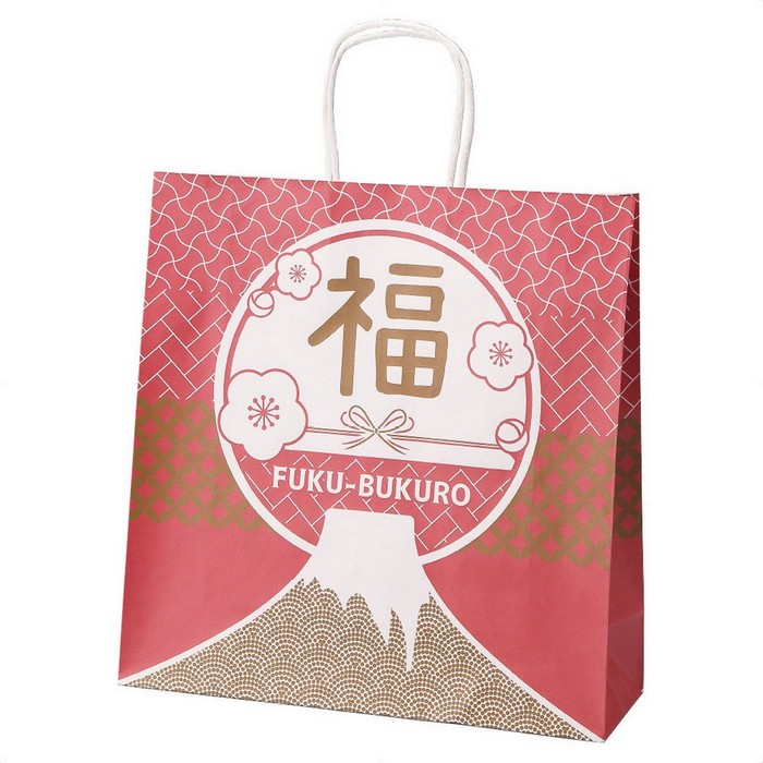 楽天市場】【5%OFFクーポン有り！4月25日限り】【50枚入り】福袋 
