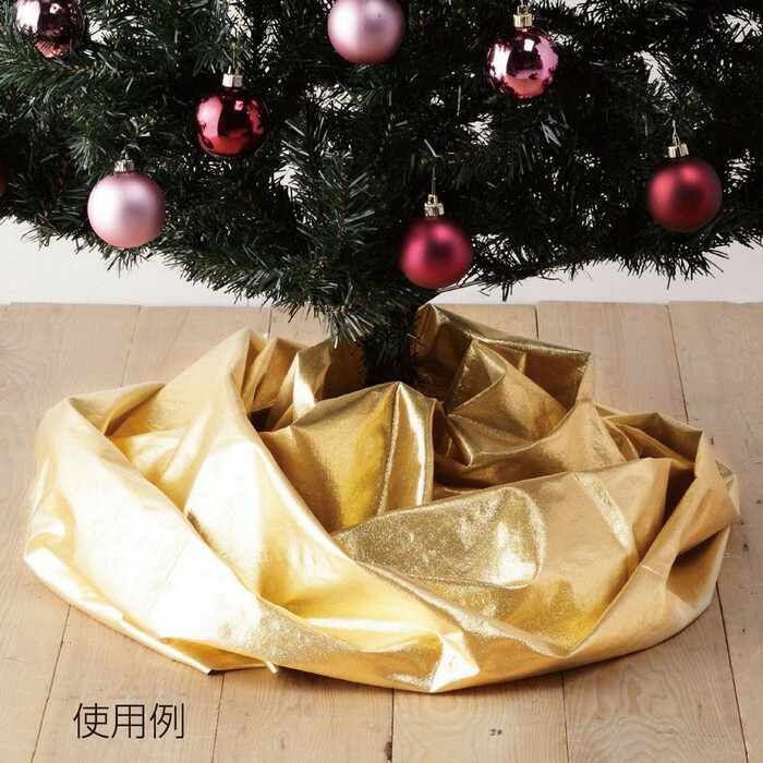 売り切り御免!】 送料無料 クリスマスツリー ウッドフェンス スタンドカバー ベースカバー 足元 丸太 足隠し フラワーベッド 1個クリスマスツリーの 足元をステキにデコレーション e-uds.co.jp 売り切り御免!】 送料無料 クリスマスツリー ウッドフェンス スタンドカバー ベースカバー 足元 丸太 足隠し フラワーベッド 1個クリスマスツリーの 足元をステキにデコレーション e-uds.co.jp