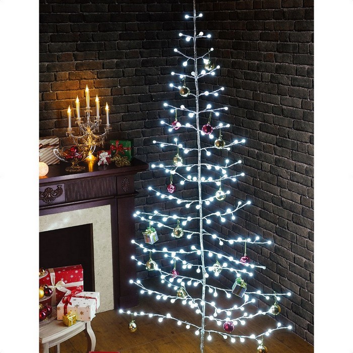 低価格で大人気の Ledハンギングライト Ledライト 1セット クリスマス 8160 8877 Thjodfelagid Is